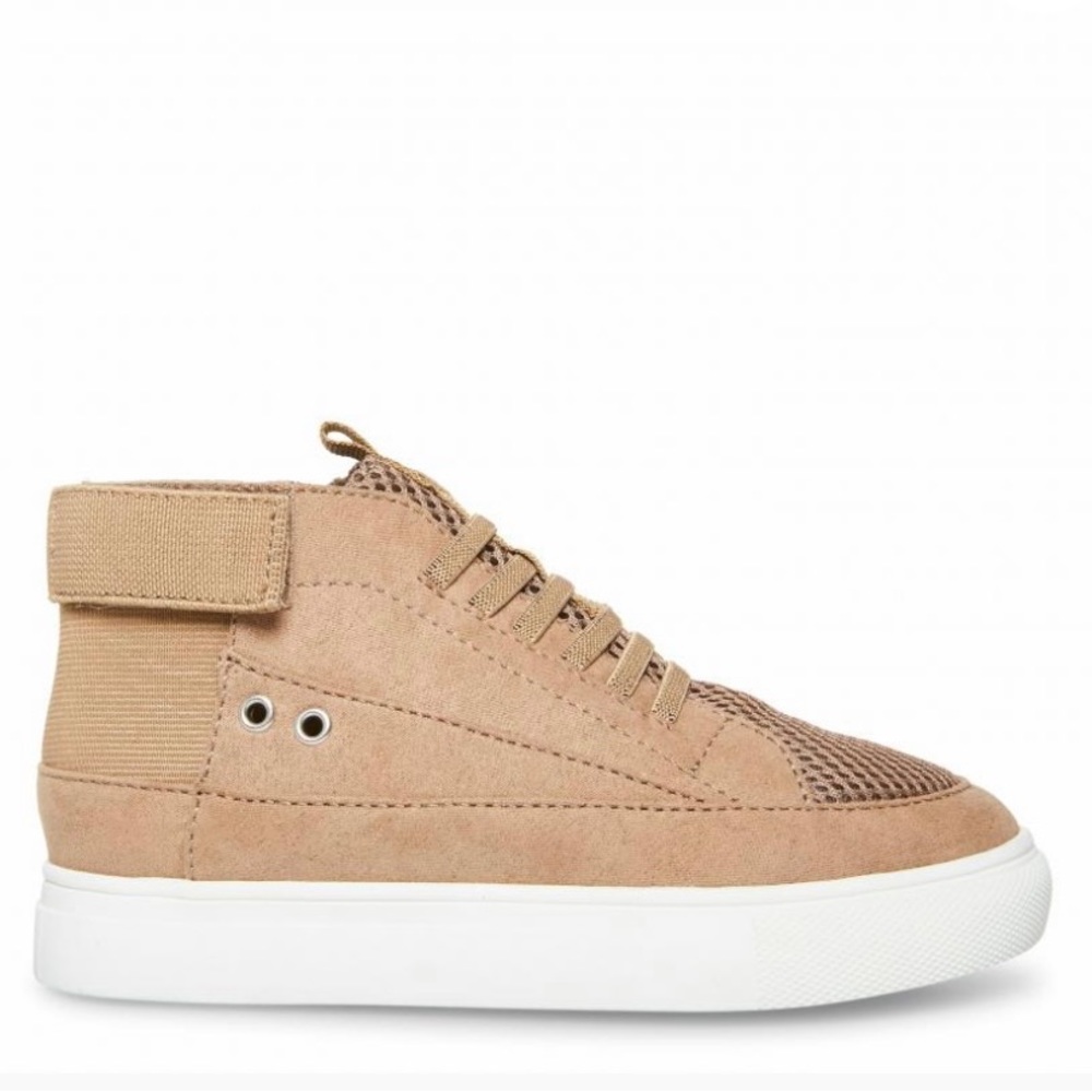 New Steve Madden boys shoes - Picture 1 of 6